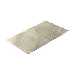 Стекло защитное PowerPlant универсальное 4" Фото 2