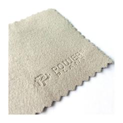 Стекло защитное PowerPlant универсальное 4" Фото 3