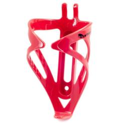 Флягодержатель Ostand CD-315-red Фото