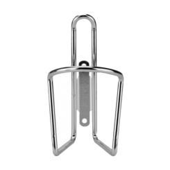 Флягодержатель Ostand CD-75-silver Фото 1