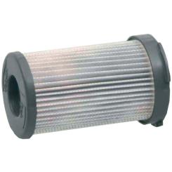 Фильтр для пылесоса Electrolux EF 75 B Фото