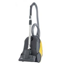 Пылесос Thomas Perfect Air Animal Pure Фото 10