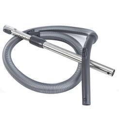 Пылесос Thomas Perfect Air Animal Pure Фото 11