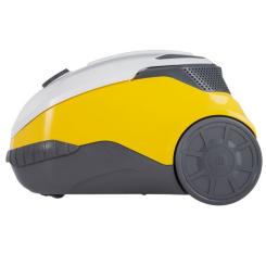 Пылесос Thomas Perfect Air Animal Pure Фото 1