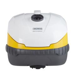 Пылесос Thomas Perfect Air Animal Pure Фото 2