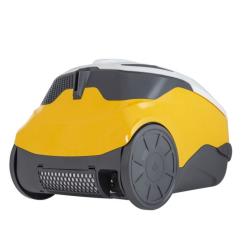 Пылесос Thomas Perfect Air Animal Pure Фото 3