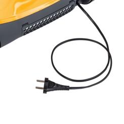 Пылесос Thomas Perfect Air Animal Pure Фото 4