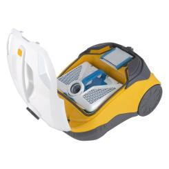 Пылесос Thomas Perfect Air Animal Pure Фото 5