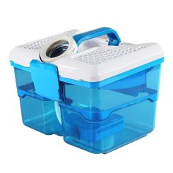 Пылесос Thomas Perfect Air Animal Pure Фото 6