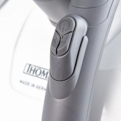 Пылесос Thomas Perfect Air Animal Pure Фото 7