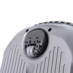 Пылесос Thomas Perfect Air Animal Pure Фото 8