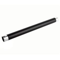 Вал тефлоновый PrintPro Canon NP-7161 Фото