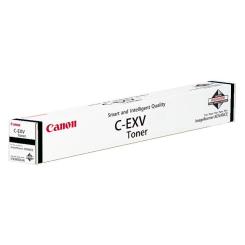 Тонер Canon C-EXV48 Black C1325iF/C1335iF Фото