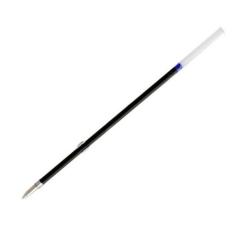 Стержень шариковый Buromax blue, 110мм Фото