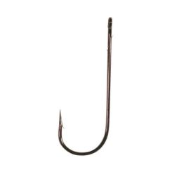 Крючок Decoy Worm 4 Strong Wire 2, 9шт Фото