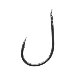 Крючок Decoy K-105 Live bait light 9, 12шт. Фото
