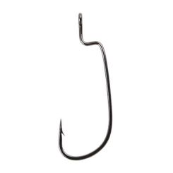 Крючок Decoy Mini Hook MG-1 8, 10шт Фото