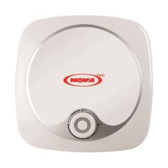 Бойлер Nova Tec Compact Over 30 Фото