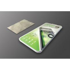 Стекло защитное PowerPlant LG K5 Фото 2