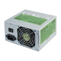 Блок питания Chieftec 400W Фото