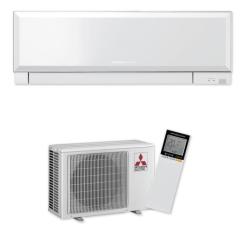 Кондиционер Mitsubishi Design inverter Фото