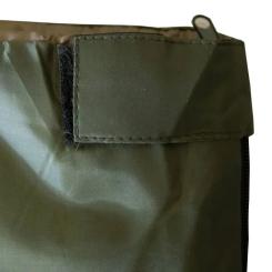 Спальный мешок Totem Woodcock XXL L Фото 4