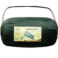 Спальный мешок Totem Woodcock XXL L Фото 6