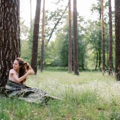 Спальный мешок Totem Woodcock XXL L Фото 7
