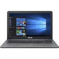 Ноутбук ASUS X540SC Фото