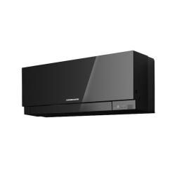 Кондиционер Mitsubishi Design inverter Фото 1