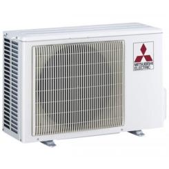 Кондиционер Mitsubishi Design inverter Фото 2