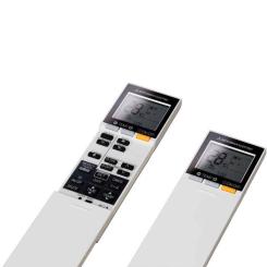 Кондиционер Mitsubishi Design inverter Фото 3