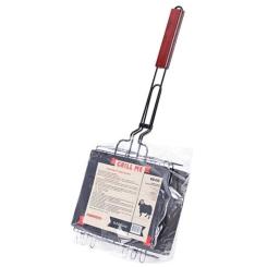 Решётка для гриля Grill Me BQ-036 Фото 1