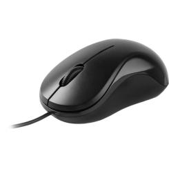 Мышка Vinga MS-882 black Фото 1