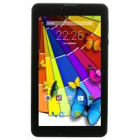 Планшет Bravis NB751 7" 3G (black) Фото