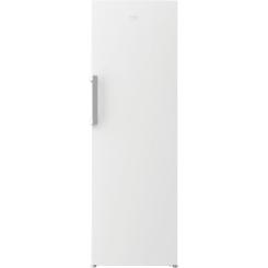 Морозильная камера Beko RFNE 312 K21W Фото