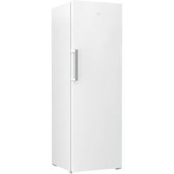 Морозильная камера Beko RFNE 312 K21W Фото 1