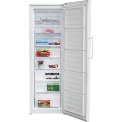 Морозильная камера Beko RFNE 312 K21W Фото 2