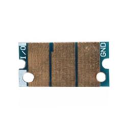 Чип для картриджа BASF Xerox Ph6121 (2.6K) Magenta Фото