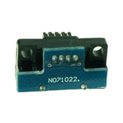 Чип для картриджа BASF Xerox WC 415/420 Фото