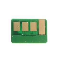 Чип для картриджа WWM Samsung ML-1640/1641 (3K) Black Фото