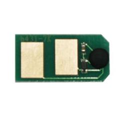 Чип для картриджа AHK OKI MB461/471/491 Фото