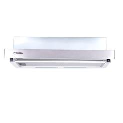 Вытяжка кухонная Pyramida TL 50 SLIM IX Фото 1