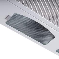 Вытяжка кухонная Pyramida TL 50 SLIM IX Фото 7