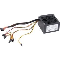 Блок питания Vinga 400W ОЕМ Фото 5