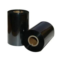 Риббон ІКС WAX 84 мм x 100м, 5 шт Фото