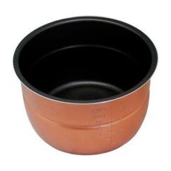 Аксессуар к мультиваркам Rotex RIP 5018-A Фото