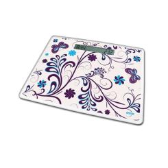 Весы напольные Mystery MES-1810 Фото