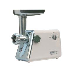 Мясорубка Mystery MGM-1550 Фото