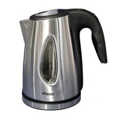 Электрочайник Vimar VK 1705 M Фото